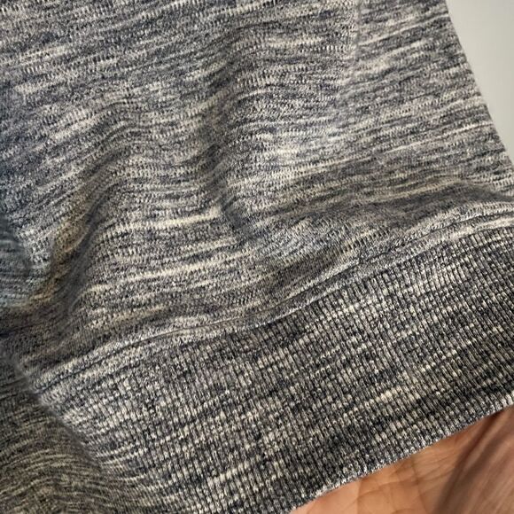 🇬🇧NWT NEXT UK quarter zip - Picture 6 of 7